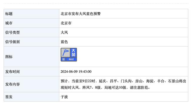 新利体育官方网站下载安装截图0